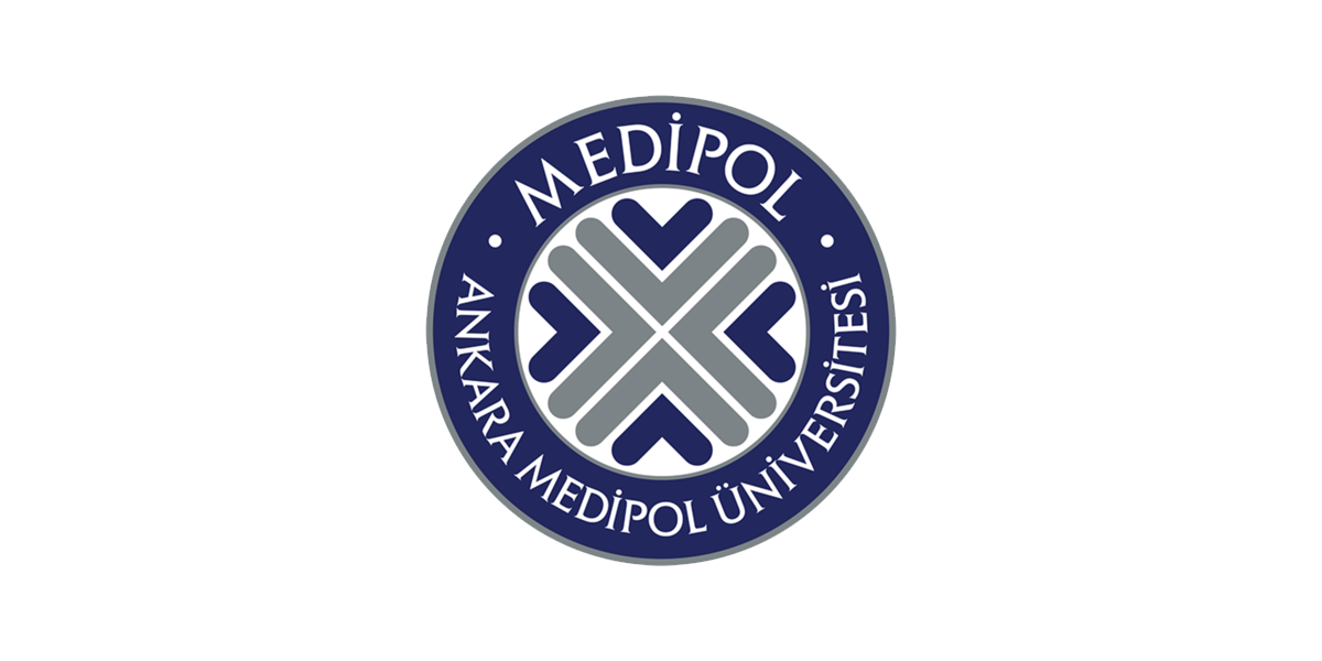 Istanbul Medipol University