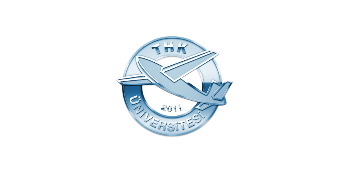 Turkish Aeronautical Association