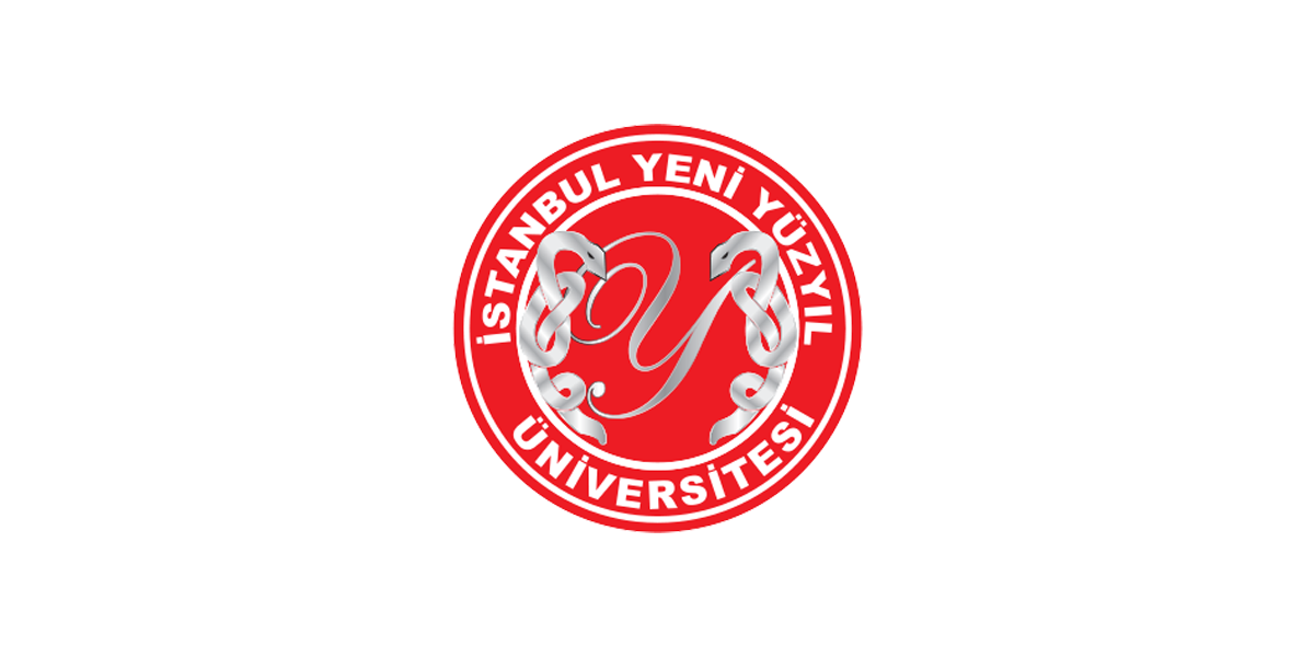 Yeni Yuzyil University