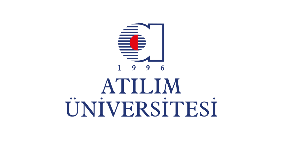 ATILIM UNIVERSITY