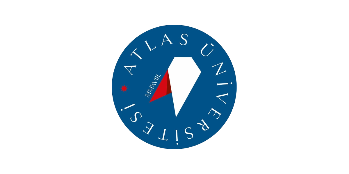 Istanbul Atlas University