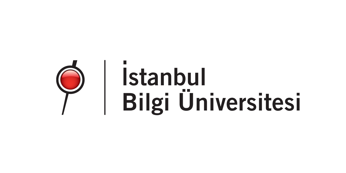 ISTANBUL BILGI UNIVERSITY