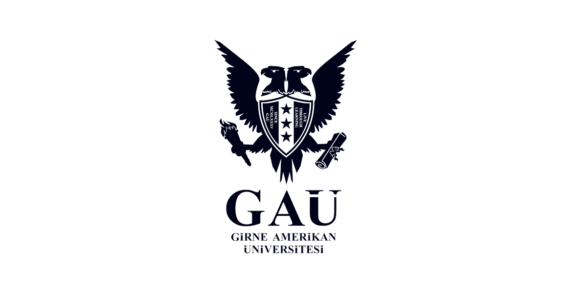 GIRNE AMERICAN UNIVERSITY