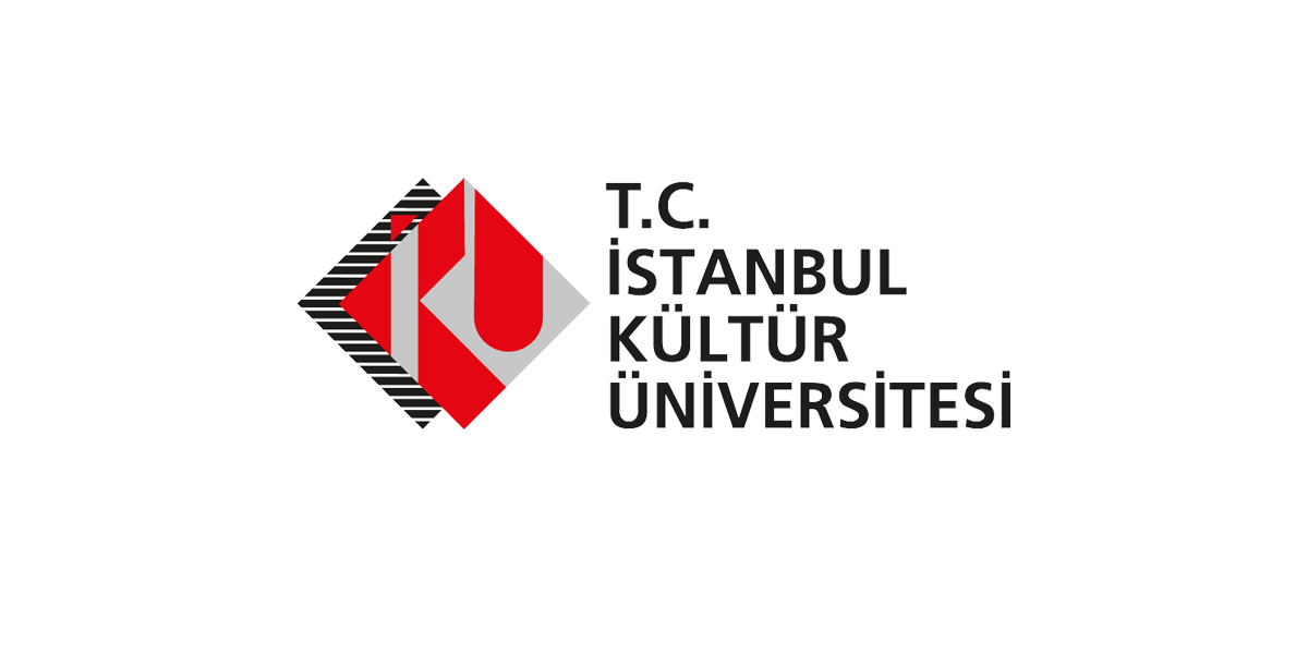 Istanbul Kultur University