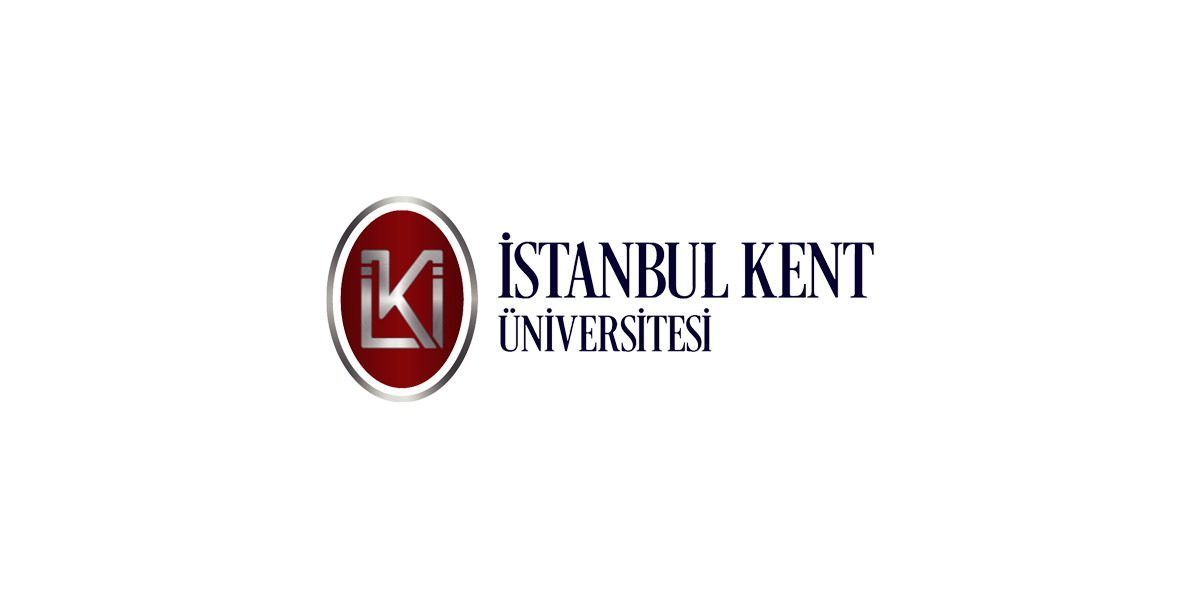 Istanbul Kent University