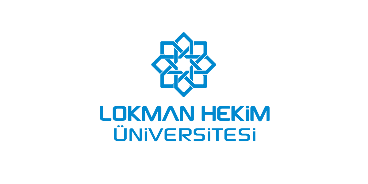 Lokman Hekim University