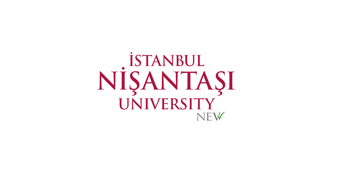 Istanbul Nisantasi University