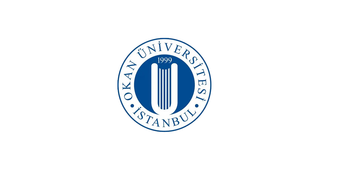 Istanbul Okan University